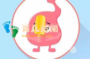 夏季腹泻高发期,家中没有这款常用药赶紧配齐