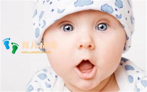 这几种中国式礼貌”,正在毁掉你的孩子,家长还在沾沾自喜吗?