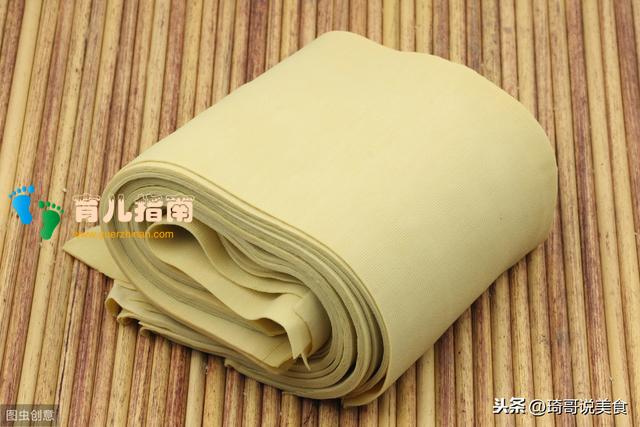 暑假多给孩子吃这菜，含人体必需的8种氨基酸，孩子吃了个头猛长