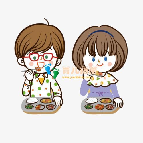 这几种中国式礼貌”,正在毁掉你的孩子,家长还在沾沾自喜吗?