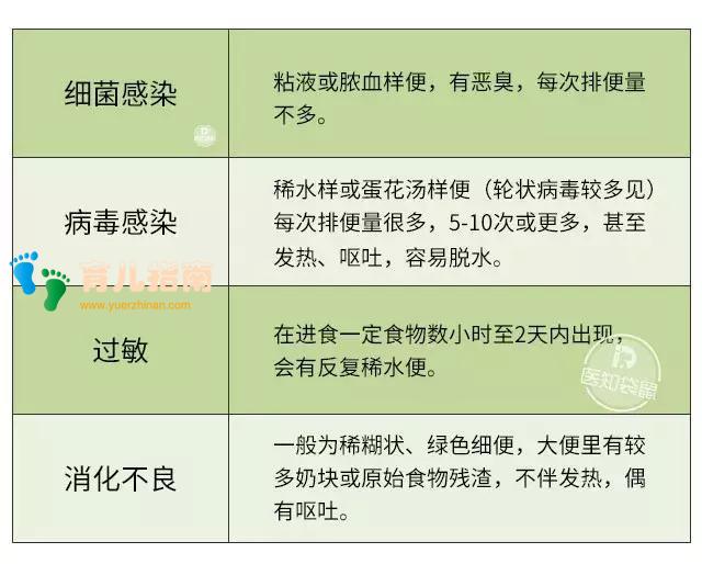 夏季腹泻高发期,家中没有这款常用药赶紧配齐