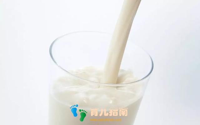 3-5岁学龄前儿童一日调理食谱