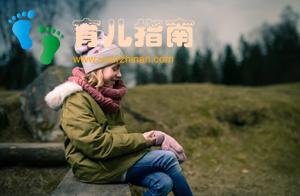 孩子的逆商，决定了他们的人生高度