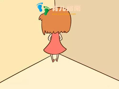 一位家长提出的问题,竟然获得网友十六万次关注,为什么?