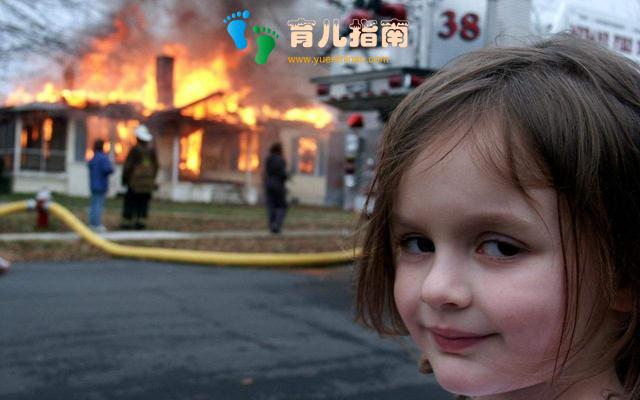 一位家长提出的问题,竟然获得网友十六万次关注,为什么?