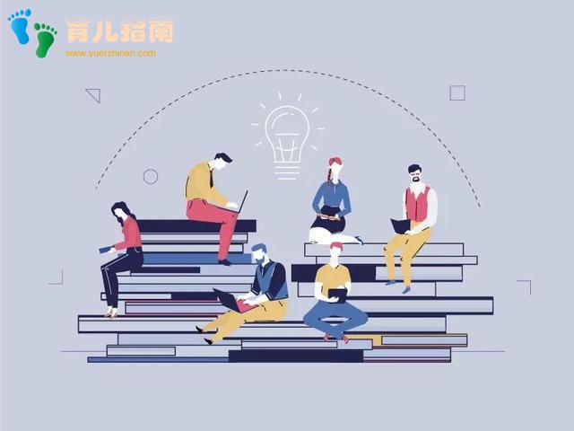 北京家长，所有的焦虑都是自找的