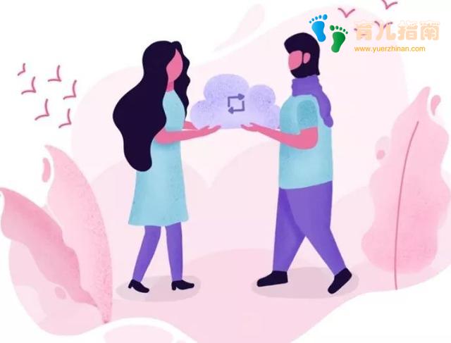 北京家长，所有的焦虑都是自找的