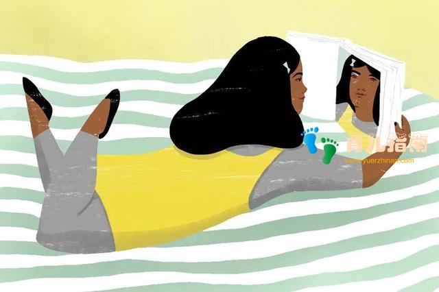 北京家长，所有的焦虑都是自找的