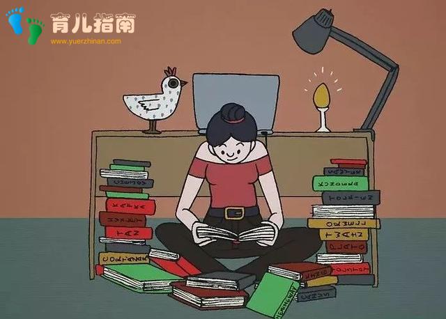 北京家长，所有的焦虑都是自找的