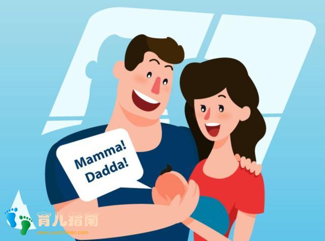 北京家长，所有的焦虑都是自找的