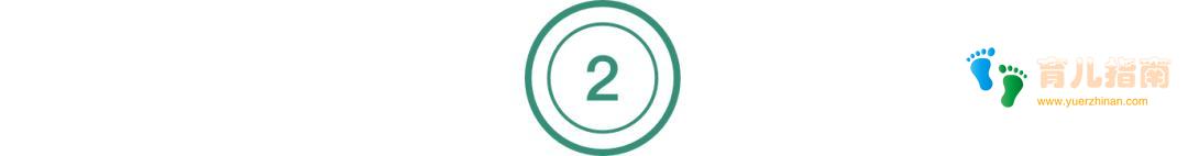 北京家长，所有的焦虑都是自找的