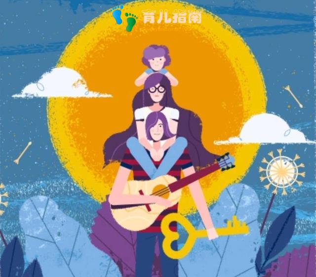 北京家长，所有的焦虑都是自找的