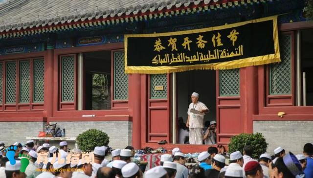 北京家长，所有的焦虑都是自找的