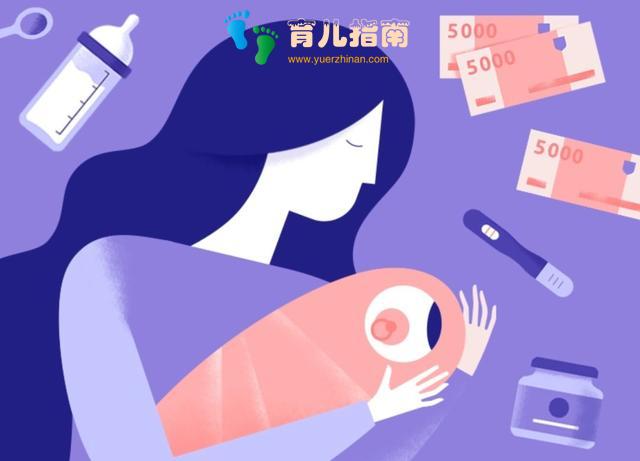 北京家长，所有的焦虑都是自找的