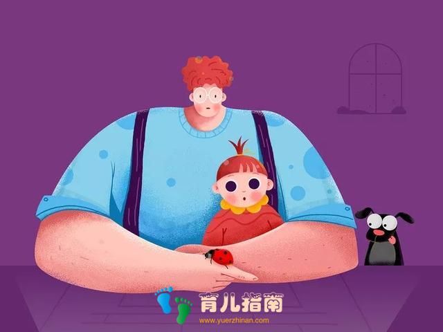 北京家长，所有的焦虑都是自找的