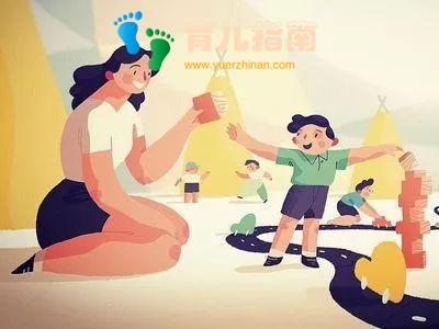 北京家长，所有的焦虑都是自找的