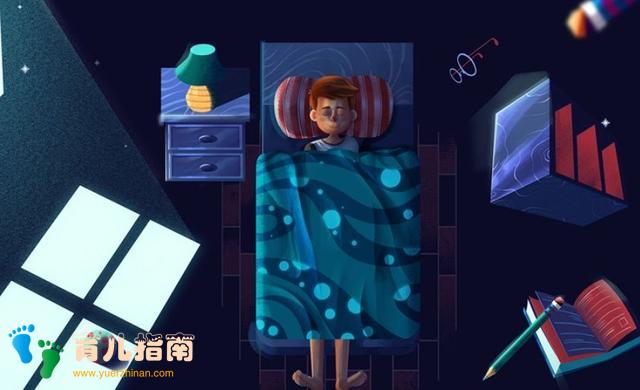 北京家长，所有的焦虑都是自找的