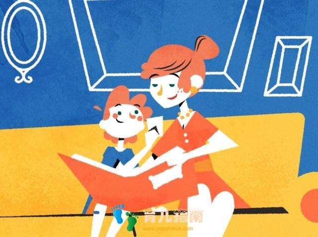 北京家长，所有的焦虑都是自找的