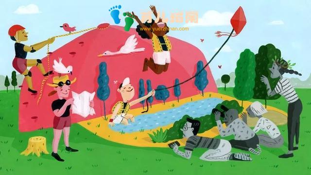 北京家长，所有的焦虑都是自找的