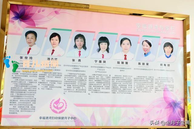 大人给宝宝把屎把尿,到底合适吗?