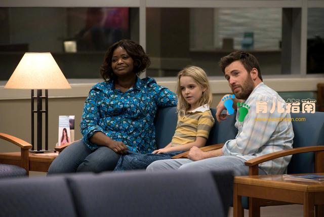 天才女孩7岁会做大学数学题,舅舅和外婆为争夺孩子抚养权打官司