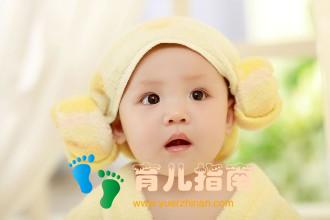 这个阶段的宝宝最难带，却是发育的关键期，带好了家长一辈子省心