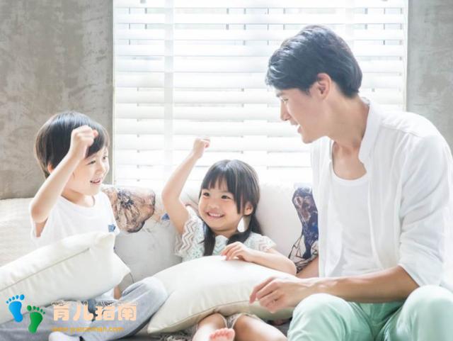 一种新型啃老”已经形成,无意中伤害很多父母,多数年轻人中招