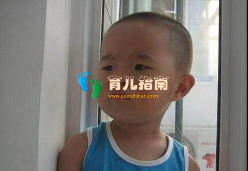 家长的2个好习惯,却以孩子的健康为代价,抓紧改吧