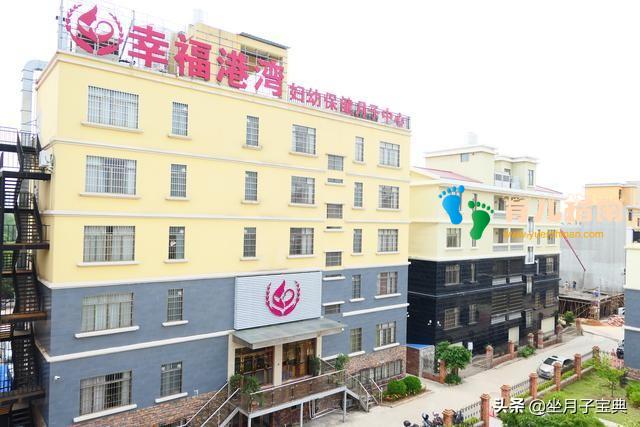 大人给宝宝把屎把尿,到底合适吗?