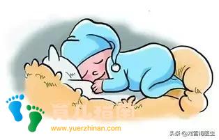 怀孕期间10件怪事,一般人最多知道2条