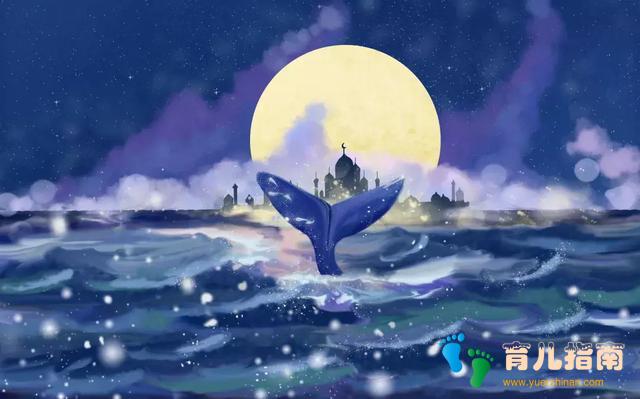 为什么中国人养孩子这么累?7大原因,你中几个?