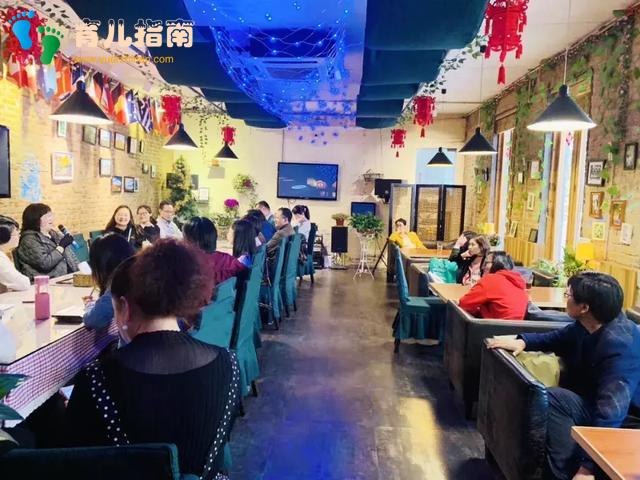 三无”妈妈戳穿学霸真相:有一种孩子这样考进清华