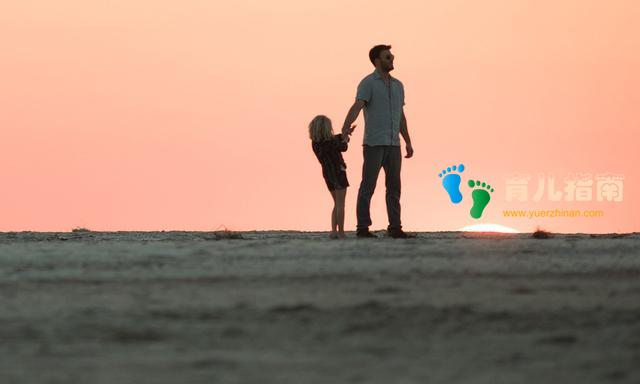 天才女孩7岁会做大学数学题，舅舅和外婆为争夺孩子抚养权打官司