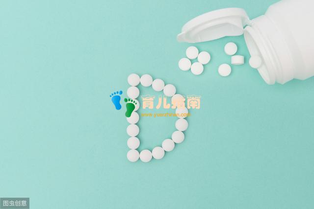 孩子不能错过的两个长高黄金期,可以让孩子多长十厘米