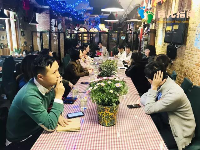 三无”妈妈戳穿学霸真相:有一种孩子这样考进清华