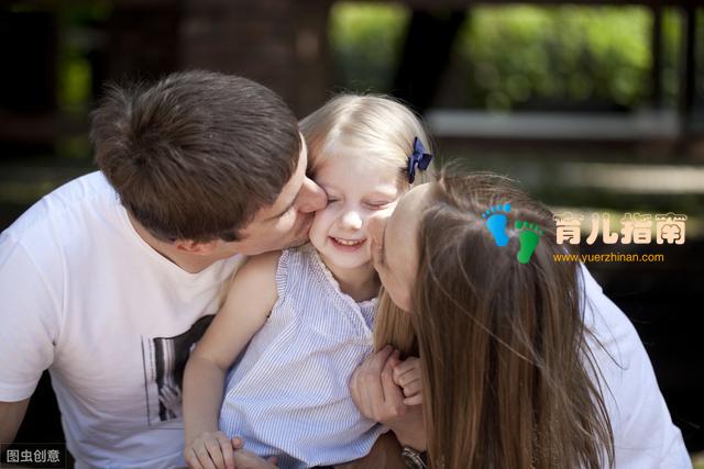 妈妈忍不住发火,真的错在孩子?家长应该学会管理情绪