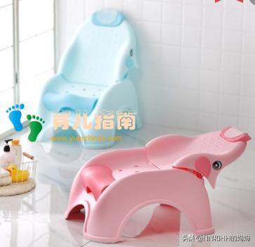 数一数为了娃都花了哪些冤枉钱?