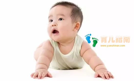 哺乳期第几个月瘦得快?掌握减肥黄金期就能轻松瘦回孕前状态