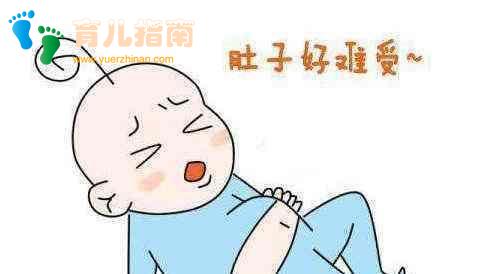 惨剧！新生儿被灌60ml奶粉引发心衰，你还敢过度喂养孩子吗？