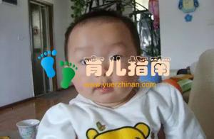 家长的2个好习惯,却以孩子的健康为代价,抓紧改吧