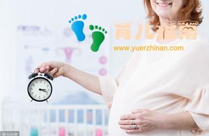61岁的产妇历尽艰辛产下男婴,高龄产妇孕期注意5点,胎儿更健康