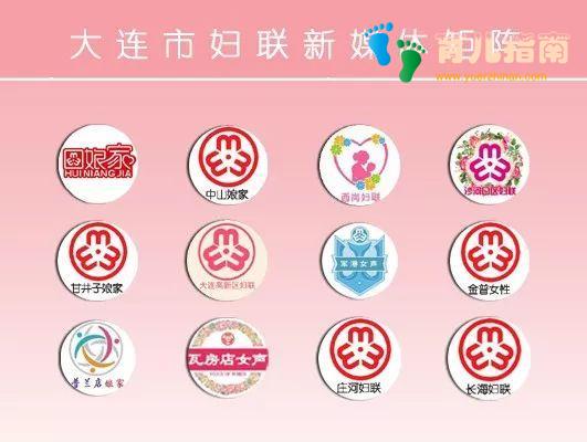 亲子 | 想要孩子以后更独立，在5岁前这件事就要戒了