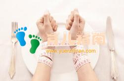 哺乳期第几个月瘦得快?掌握减肥黄金期就能轻松瘦回孕前状态