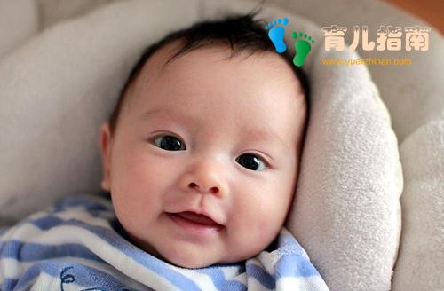 家长的2个好习惯,却以孩子的健康为代价,抓紧改吧