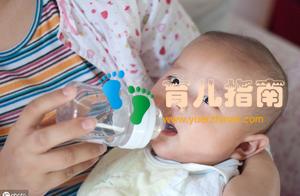 母乳存放不妥当会影响新鲜度,当心产生喂养隐患,妈妈应知晓