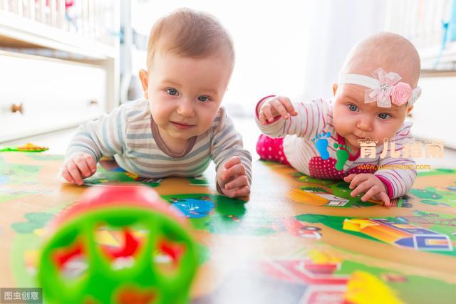 多数宝宝会经历的厌奶期，足以让妈妈崩溃，这几招收好早晚用得上