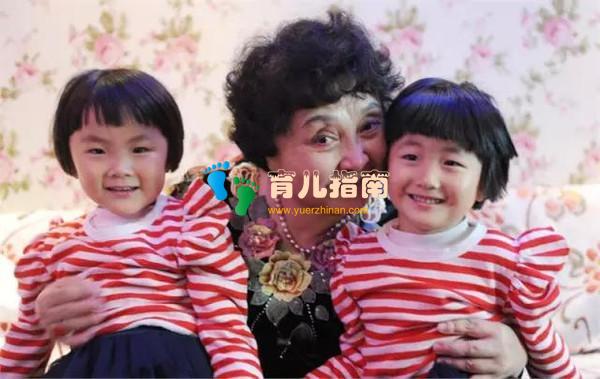 61岁的产妇历尽艰辛产下男婴，高龄产妇孕期注意5点，胎儿更健康