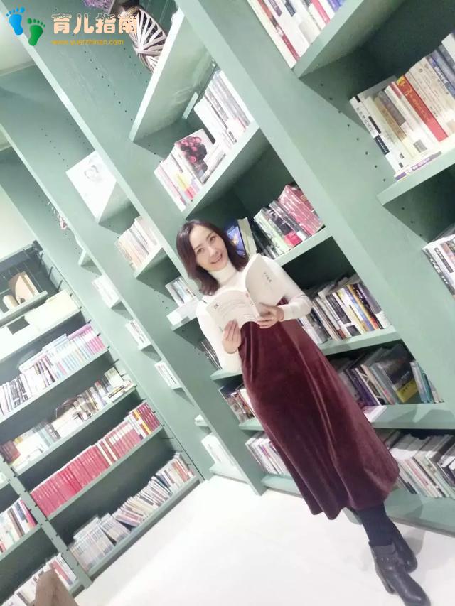 妈妈牺牲人生换来女儿跳楼，别拿伟大做借口弄丢了自己