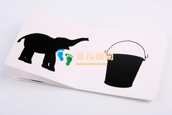 宝宝的第一套书应该读什么？怎么选才是正确的？（新手妈妈必入）