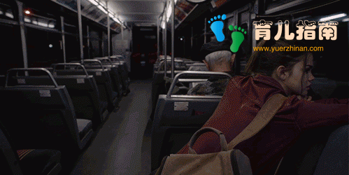 妈妈牺牲人生换来女儿跳楼，别拿伟大做借口弄丢了自己